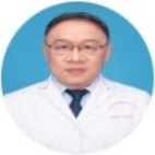 杨振杰