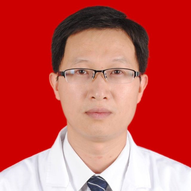 曾伟平