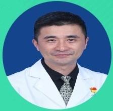 王华