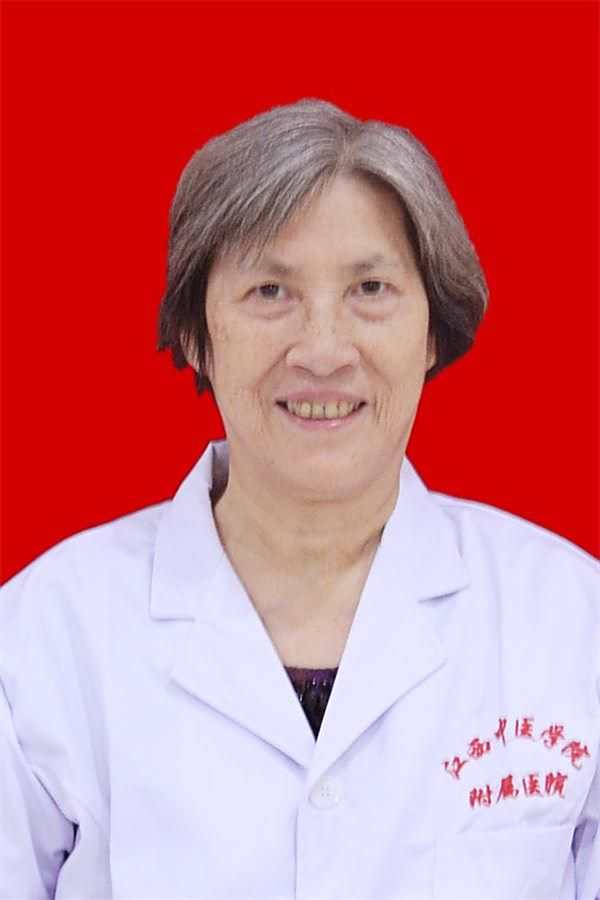 杨志
