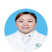 熊清华