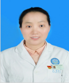 吴玉贵