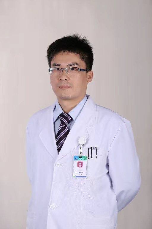 郑军