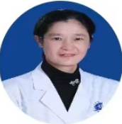 秦泳芳