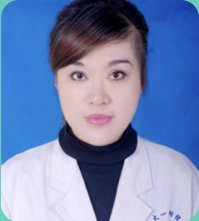冯澜