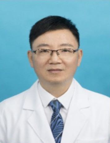 王乐平