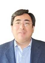 吕荣林