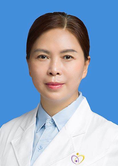 李军文