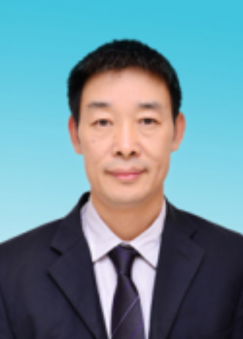 刘启龙