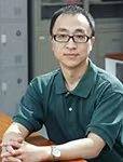 程亮医生