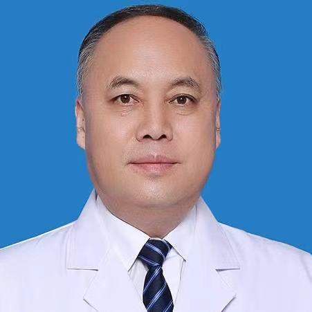 邹必英