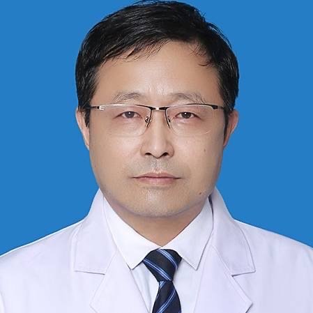 陈铭