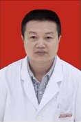 欧阳晃平