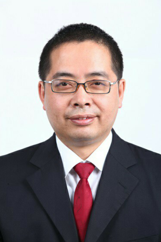 孙彬