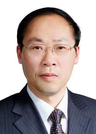 许家仁