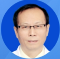 吴国正