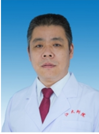 陈圣杰