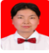 梁红