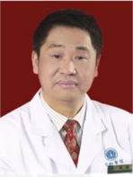 赵军