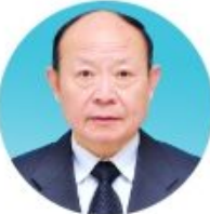 高东升