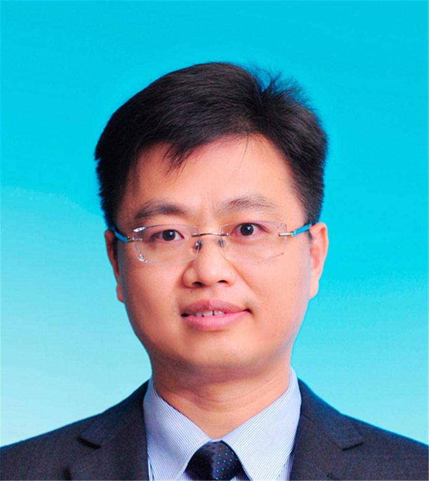 孙自强