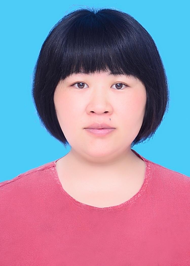 王洪博