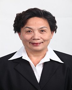 胡建群