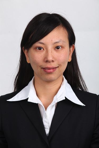龚琦医生