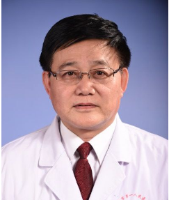 邵白
