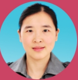 李春晓