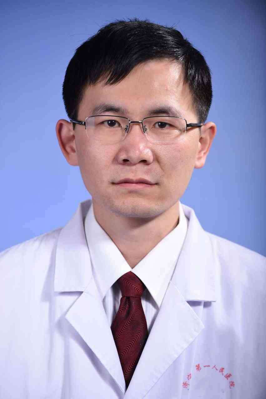 张士法