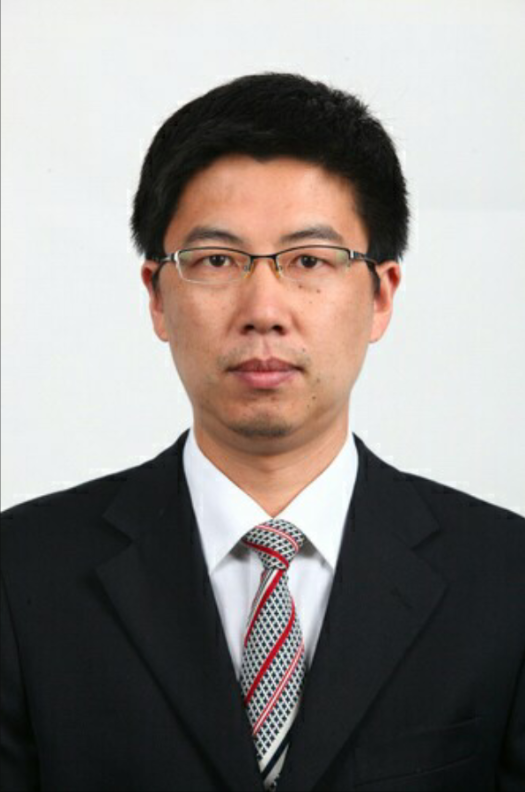 张廉