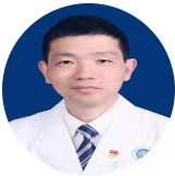 顾爱明