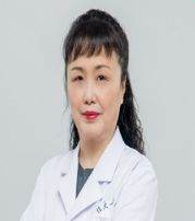 赵晓秋