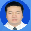 毛晓峰
