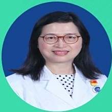 杨柳