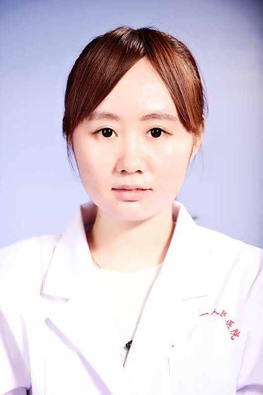 姚瑶