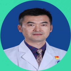 张亚军