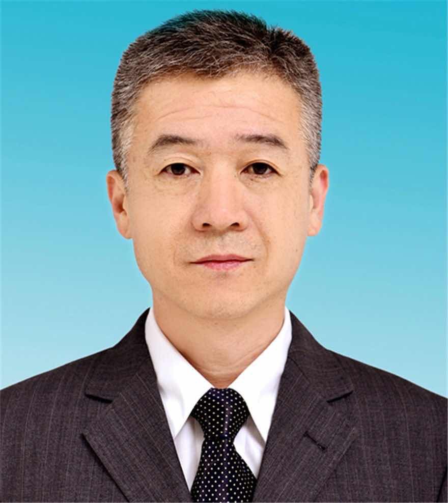 孙富强