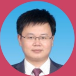孙占国
