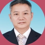 许庆文医生