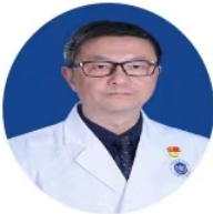 殷鹏