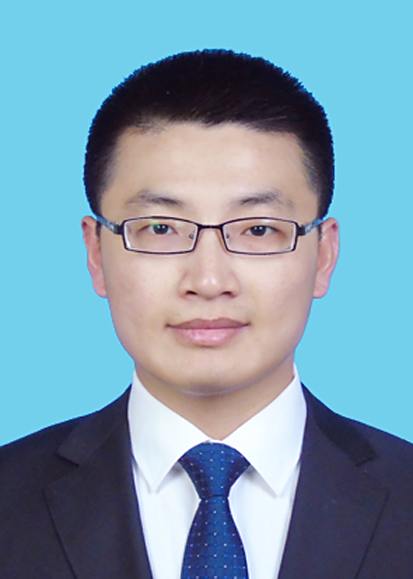 李家立