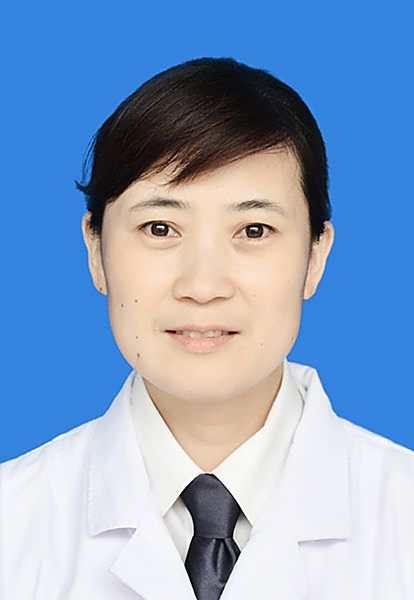 孔德红