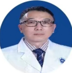 吴晓俊