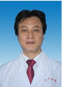 张德厚