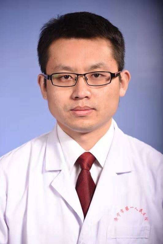 梁志远