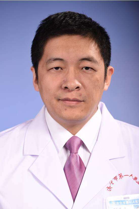 董春