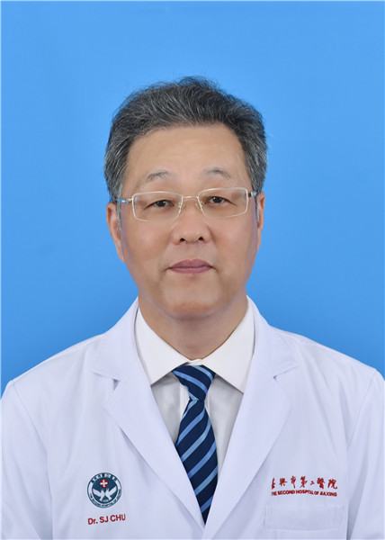储水鑫