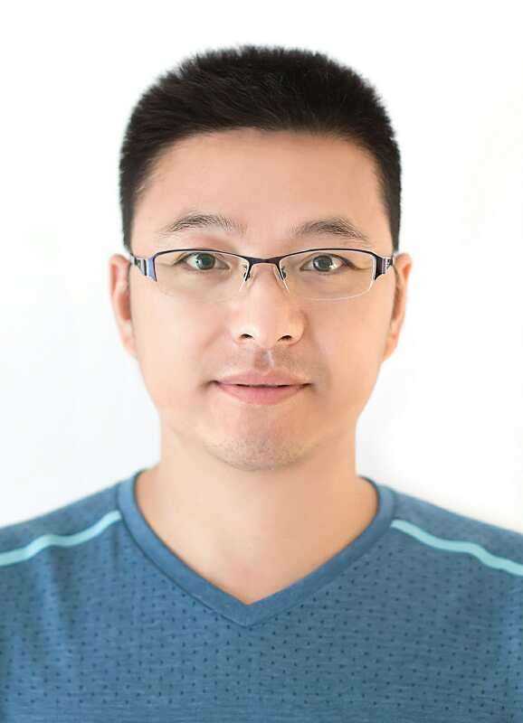 孙玉坤